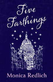 farthings.jpg